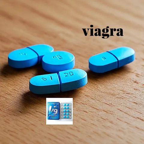 Viagra sans ordonnance montreal